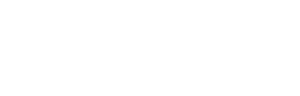 Logotipo Reduzido (mobile)